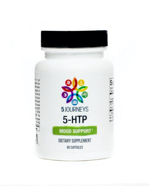 5-HTP