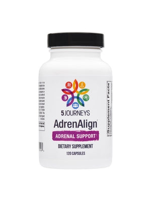 AdrenAlign