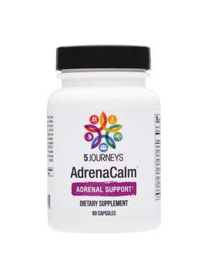 AdrenaCalm