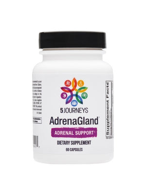 AdrenaGland