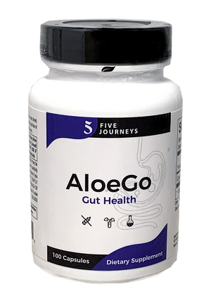 AloeGo