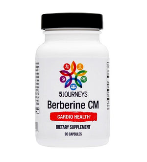 Berberine CM