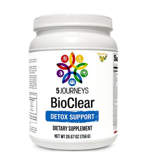 BioClear