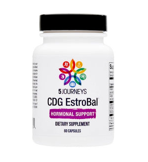 CDG EstroBal