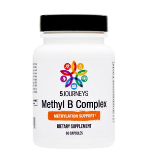 Methyl B Complex