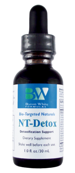 NT-Detox