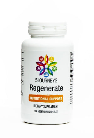Regenerate