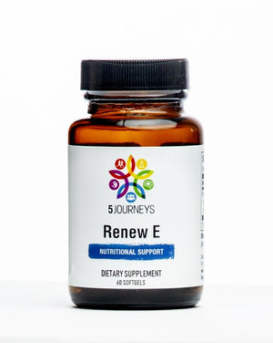 Renew-E