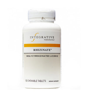 Rhizinate