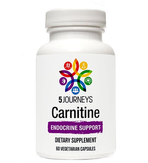 Carnitine