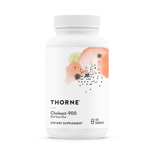 Choleast 900