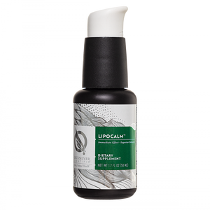 LipoCalm