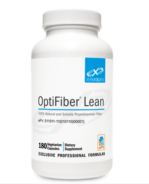 OptiFiber Lean