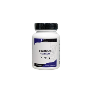 PreBiota