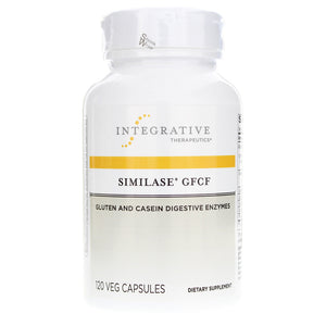Similase GFCF
